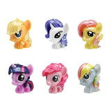 Schylling My Little Pony Mash'ems Single Blind Ball Figure 51646 - Radar Toys