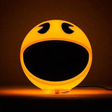 Schylling Pac-Man Lamp - Radar Toys