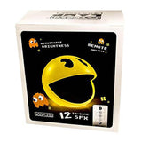 Schylling Pac-Man Lamp - Radar Toys