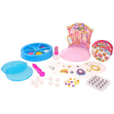 Shopkins Beados Fashion Cuties Activity Pack - Radar Toys