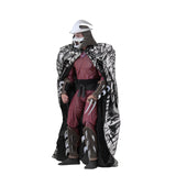 NECA Teenage Mutant Ninja Turtles Shredder 1990 Quarter Scale Figure - Radar Toys