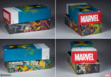 Sideshow Marvel Wolverine Sixth Scale Action Figure - Radar Toys