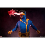 Sideshow Marvel X-Men Cyclops Sixth Scale Figure - Radar Toys