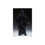 Sideshow Scream Ghost Face Sixth Scale Action Figure - Radar Toys