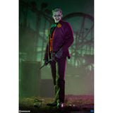 Sideshow DC The Joker Sixth Scale Collectible Figure - Radar Toys
