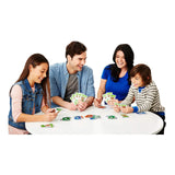 Skip-Bo The Card Game - Radar Toys