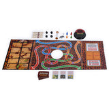 Spin Master Classic Jumanji The Game - Radar Toys