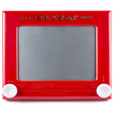 Spin Master Classic Original Etch A Sketch - Radar Toys