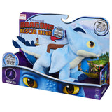 Spin Master Dragons Rescue Riders Winger 14 Plush - Radar Toys