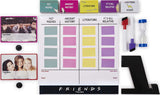 Spin Master Friends One With The Apartment Bet Game - Radar Toys