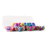 Spin Master Hatchimals Wilder Wings One Dozen Set - Radar Toys