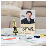 Spin Master The Office Downsizing Game - Radar Toys