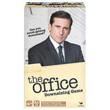 Spin Master The Office Downsizing Game - Radar Toys