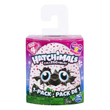 Spin Master Hatchimals Season 4 One Pack Set - Radar Toys
