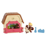Spirit Untamed Surprise Mini Horse And Friend Blind Box Set - Radar Toys
