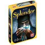 Splendor The Board Game - Radar Toys