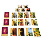 Splendor The Board Game - Radar Toys