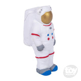 Squish Astronaut 5 Inch Plush - Radar Toys