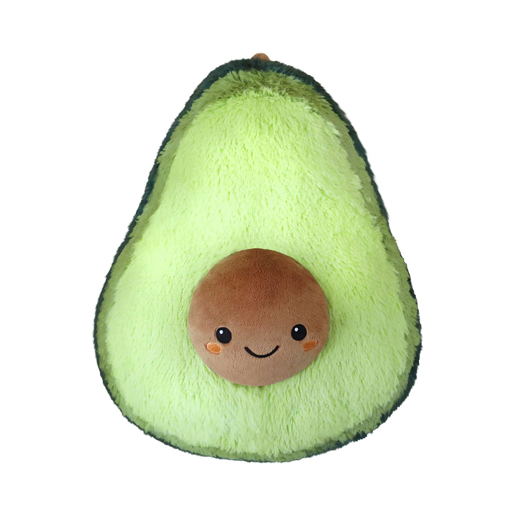 Squishable Comfort Food Avocado 15 Inch Plush Figure