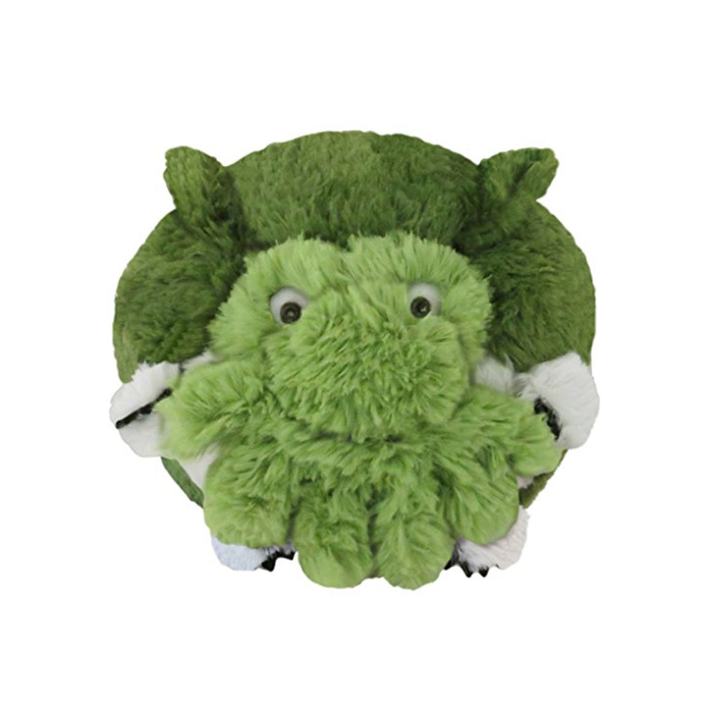 Squishable Mini Cthulhu 7 Inch Plush Figure