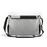 Star Trek Next Generation PADD Messenger Bag - Radar Toys