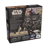 Star Wars Legion Core Set Board Game - Radar Toys