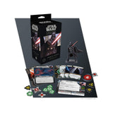 Star Wars Legion Darth Vader Operative Expansion - Radar Toys