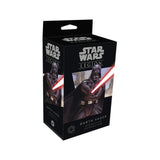 Star Wars Legion Darth Vader Operative Expansion - Radar Toys