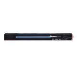 Star Wars Black Series Luke Skywalker Force FX Blue Lightsaber - Radar Toys