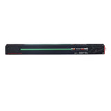 Star Wars Black Series Luke Skywalker Force FX Green Lightsaber - Radar Toys