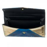 Star Wars Chromium Envelope Wallet - Radar Toys