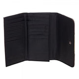 Star Wars Junior Rebel Flap Wallet - Radar Toys