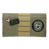 Star Wars Junior Rebel Flap Wallet - Radar Toys