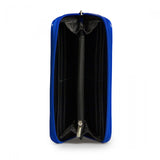 Loungefly Star Wars R2-D2 Wallet - Radar Toys