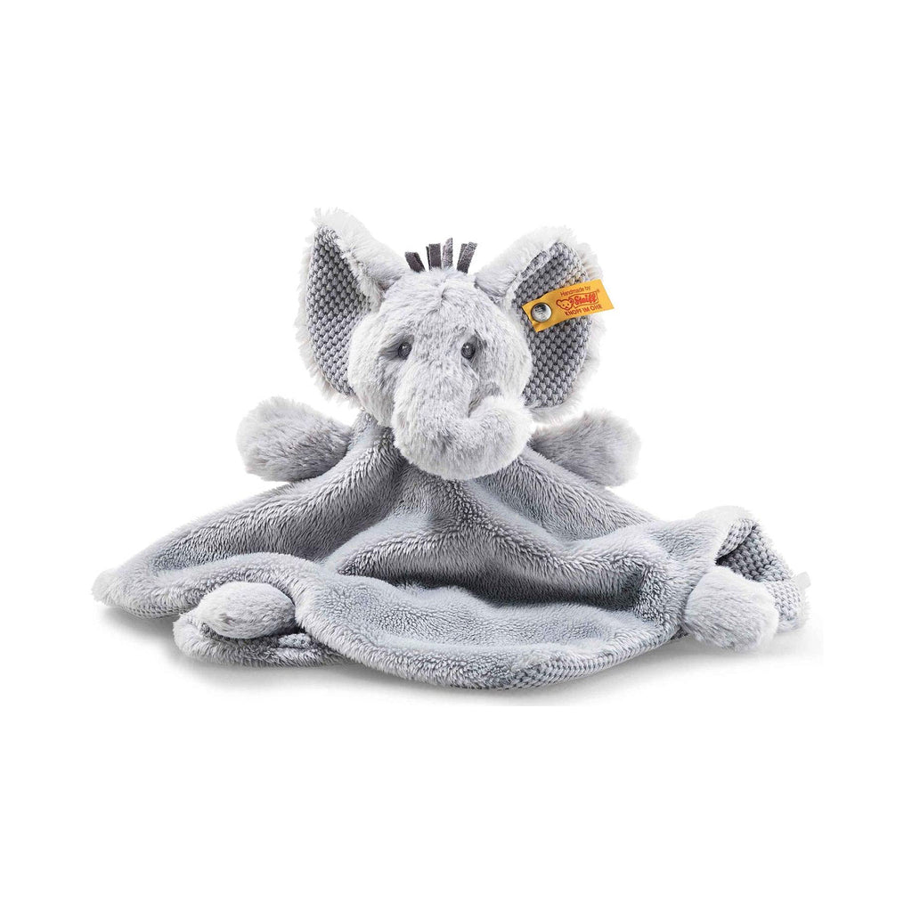 Steiff Ellie The Elephant Blanket