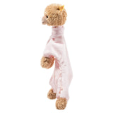 Steiff Sleep Well Bear Comforter Plush - Radar Toys