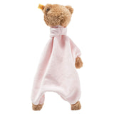 Steiff Sleep Well Bear Comforter Plush - Radar Toys