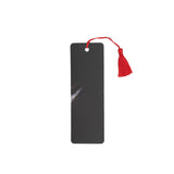 Stephen King IT Bookmark - Radar Toys