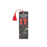 Stephen King IT Bookmark - Radar Toys