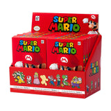 Super Mario Blind Box Collector Pin - Radar Toys