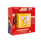 Super Mario Question Block Maze Safe - Radar Toys