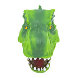 T-Rex Hand Puppet 5 Inch - Radar Toys