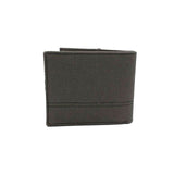 Numskull Shadow Of The Tomb Raider Wallet - Radar Toys