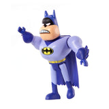 Teen Titans Go Movie Batman 6 Inch Action Figure - Radar Toys