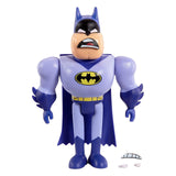 Teen Titans Go Movie Batman 6 Inch Action Figure - Radar Toys