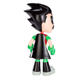 Teen Titans Go Movie Robin 6 Inch Action Figure - Radar Toys