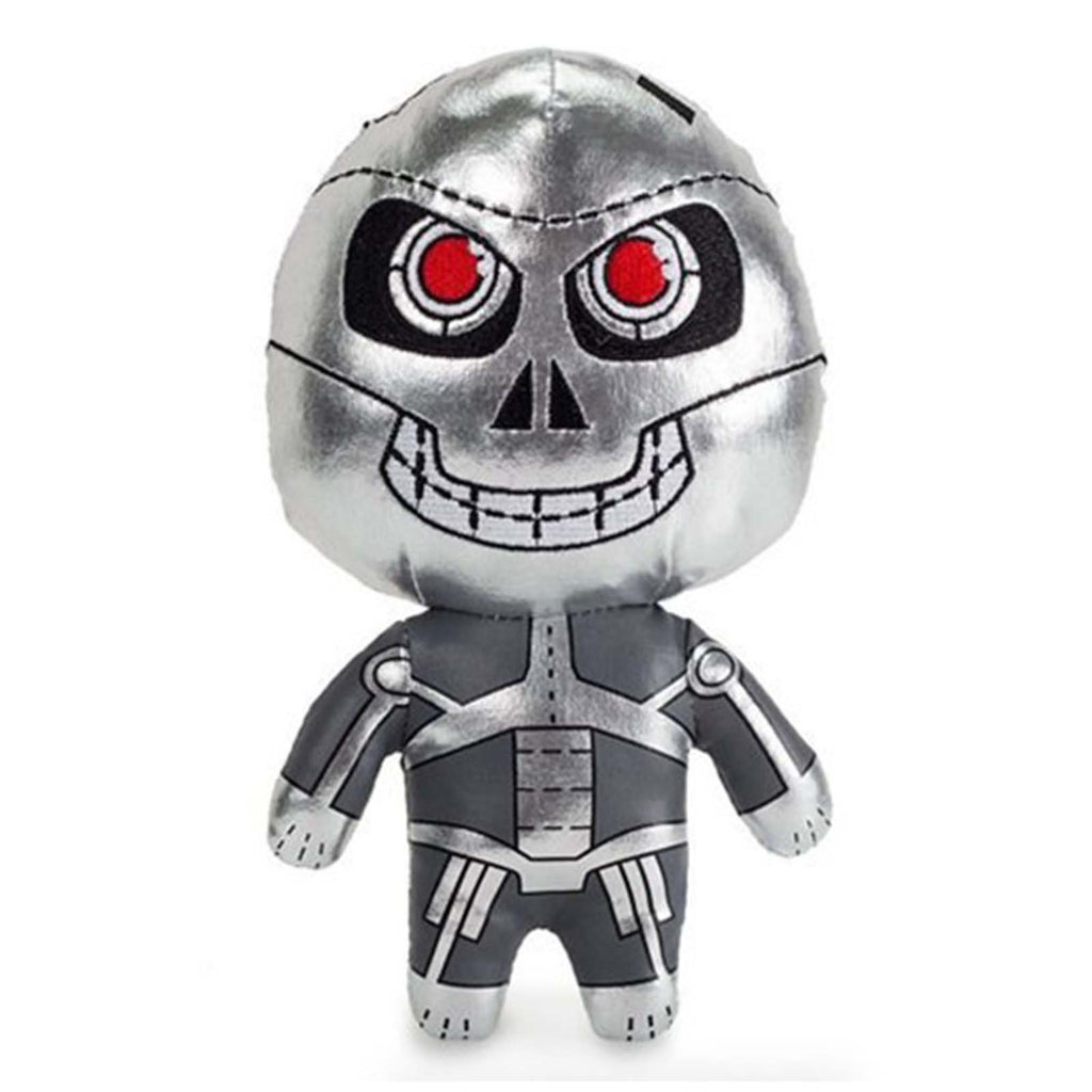 Terminator Genisys Phunny Terminator Plush Figure