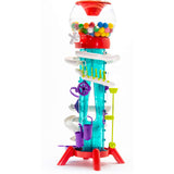 Thames And Kosmos Gumball Machine Maker Kit - Radar Toys