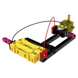 Thames And Kosmos STEM Easy Electric Circuits Set - Radar Toys