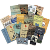 The Grizzled Armistice Edition Board Game - Radar Toys